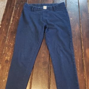 Faded Glory Jeggings